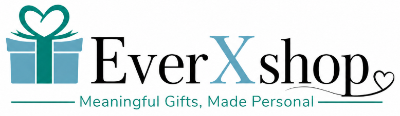 EverXshop
