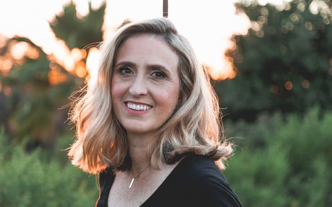 Janet P., Florida